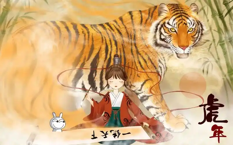 星际回响高清电影手机免费在线观看